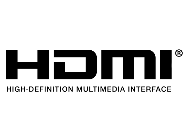 HDMI Licensing Administrator
