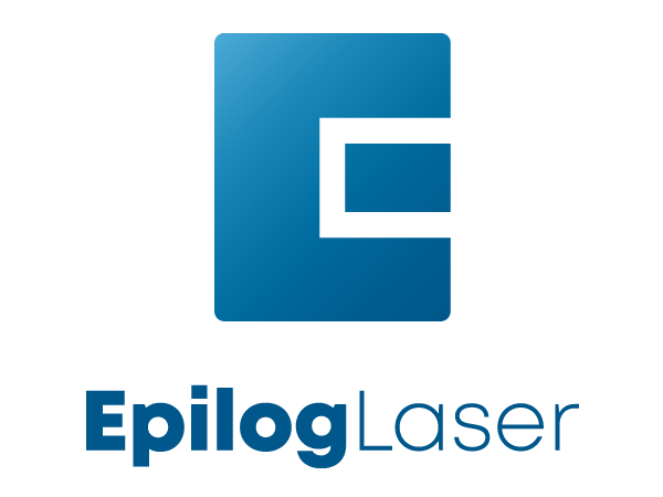 Epilog Laser