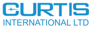 Curtis International