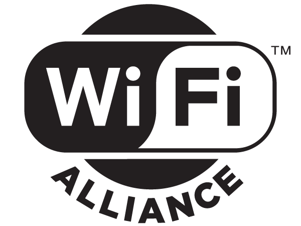 Wi-Fi Alliance