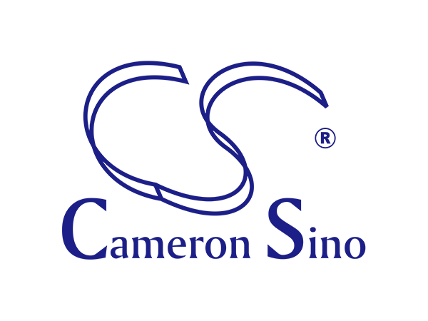 Cameron Sino Technology Ltd.