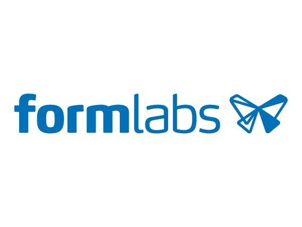 Formlabs