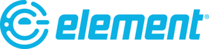 Element TV Company