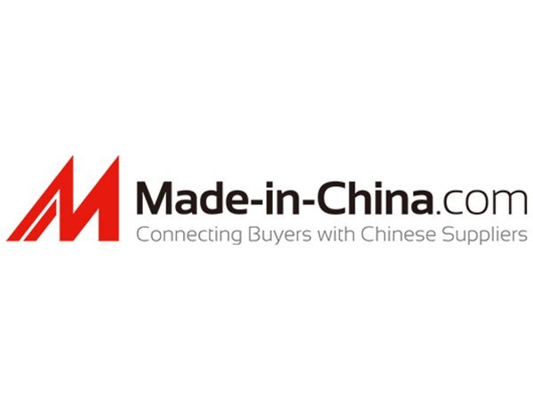 Made-in-China.com (Focus Technology Co.