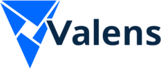 Valens Semiconductor