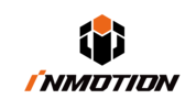 Inmotion Technologies Co.