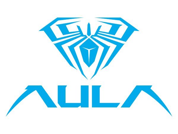 Shenzhen Suoai Electronics Technology Co.