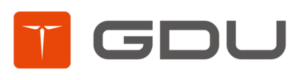 GDU-Tech Co.