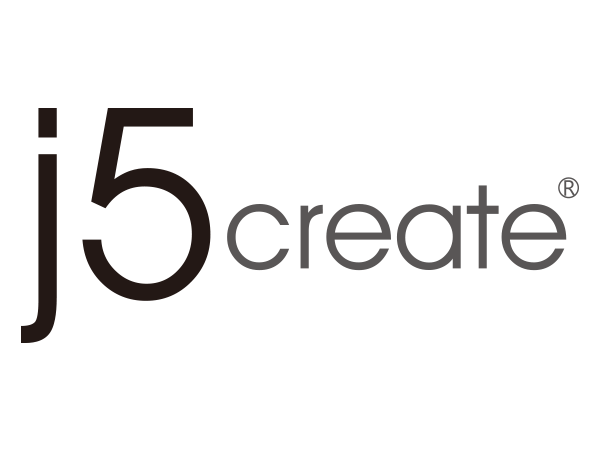 j5Create