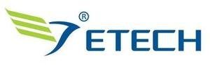 Hong Kong Etech