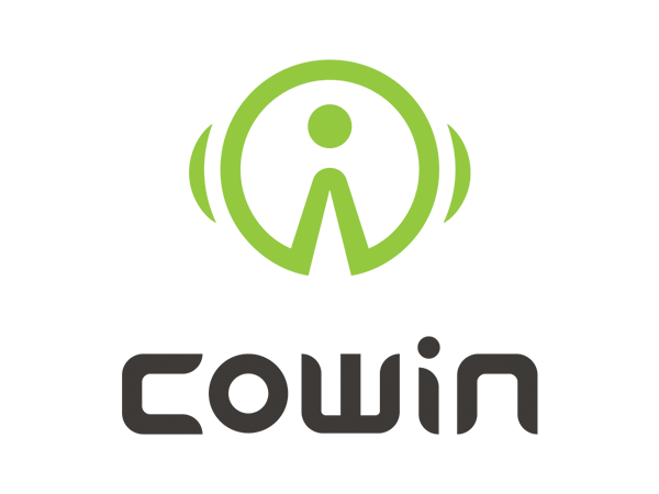 Shenzhen MeiDong Acoustics Co.