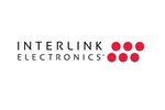 Interlink Electronics Inc