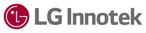 LG Innotek Co.