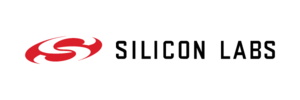 Silicon Labs