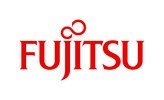 Fujitsu Limited