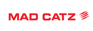 Mad Catz Global Limited