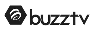 BuzzTV