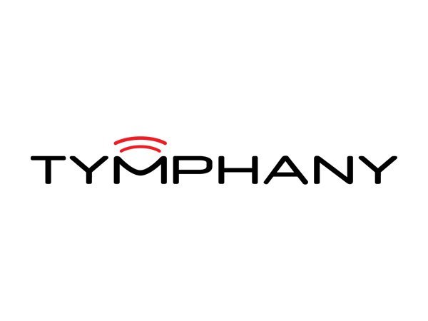 Tymphany