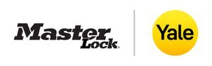The Master Lock Company