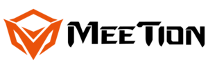 Shenzhen Meetion Tech Co.