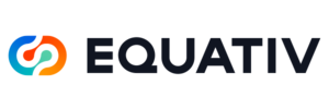 Equativ