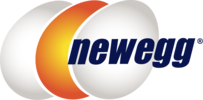 Newegg Commerce