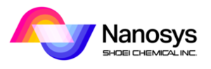 Nanosys