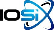 IOSiX