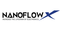 NanoFlowX Inc.