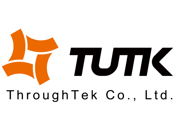 ThroughTek Co.