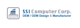 SSI Computer Corp.