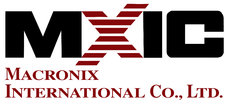Macronix America
