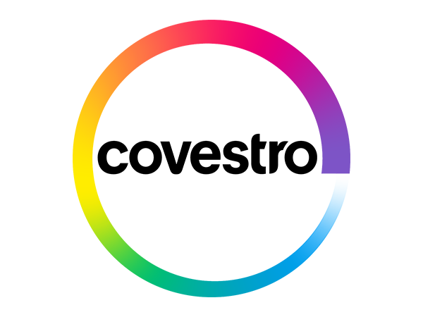 Covestro