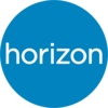 Horizon Media