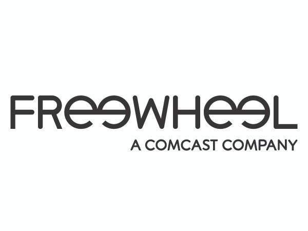 FreeWheel Media