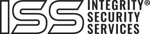 Integrity Security Services