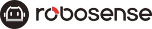 Robosense/Suteng Innovation Technology Co.