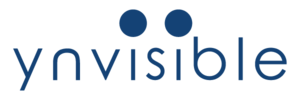 Ynvisible