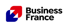 Business France Automotive