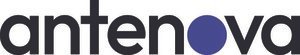 Antenova