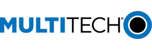 MultiTech