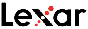 Lexar International