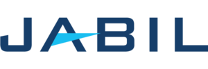 Jabil