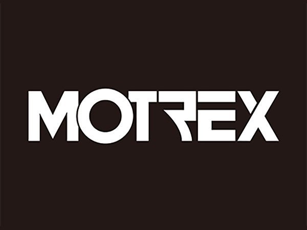 Motrex