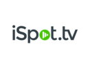 iSpot.tv