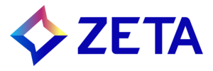 Zeta Global Corp