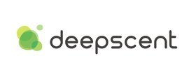 Deepscent Labs