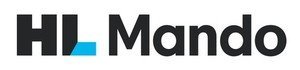 HL Mando