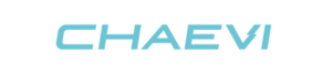 CHAEVI
