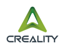 Shenzhen Creality 3D Technology Co.